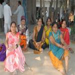 Vraj-Yatra-2014- (1775)